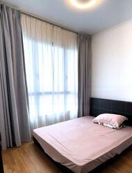 Avenue South Residence (D3), Apartment #465966271